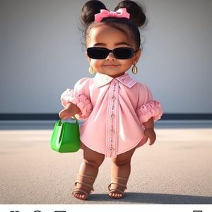 Meet your Posher, Pushpinder